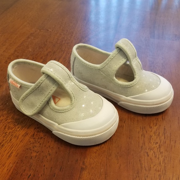 vans mary jane vans mary jane